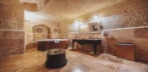 King Cave Suite Görseli