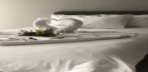 Double Yataklı Oda Görseli
