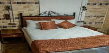 Doğanbey Konağı Butik Otel · 31