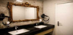Deluxe Suite Görseli