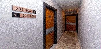 Der Inn Konyaaltı · 54