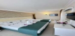 Standart Deniz Manzaralı Görseli