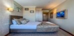 Standart Double or Twin Room Görseli