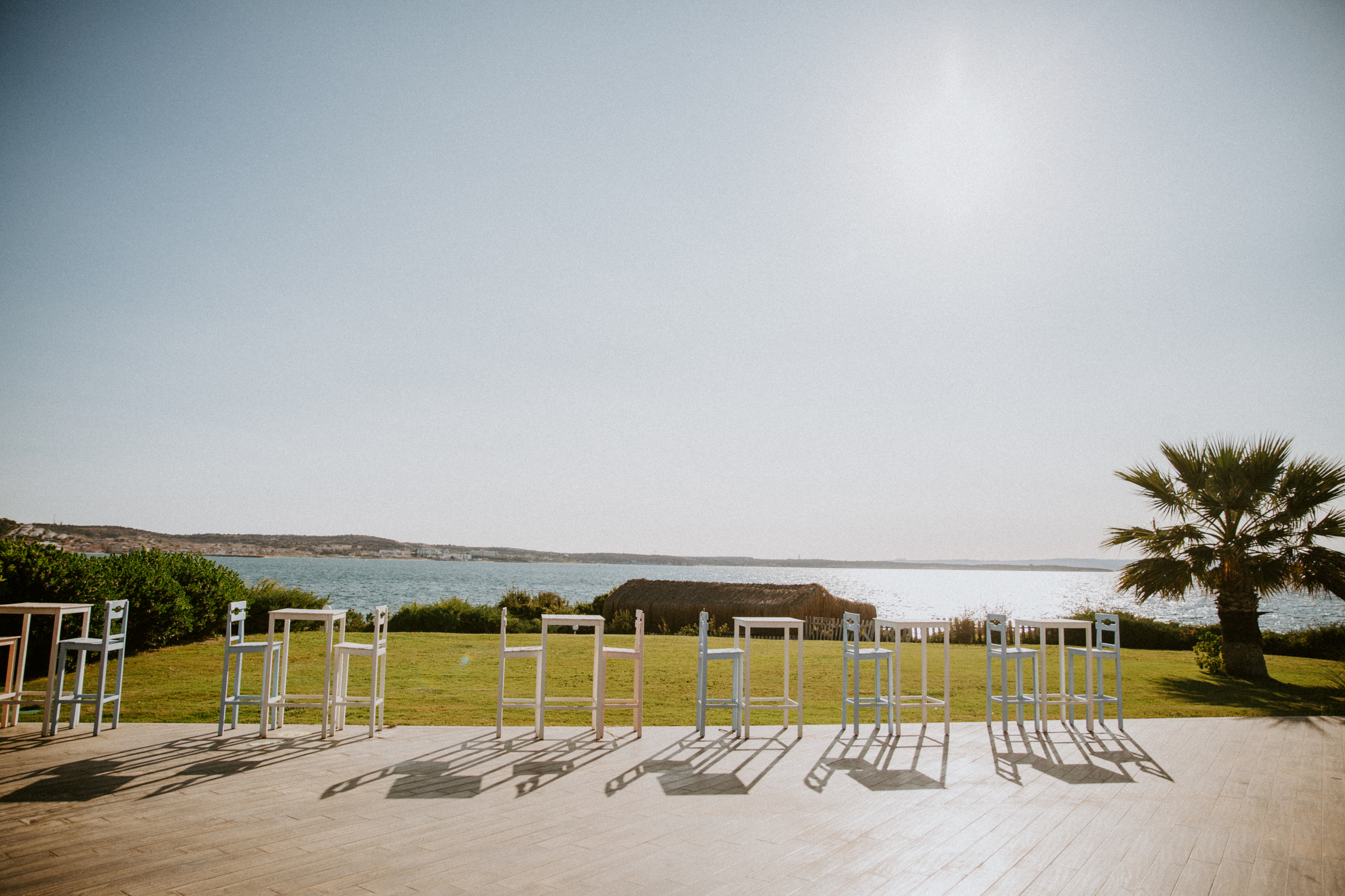 Pırıl Hotel Thermal & Beauty  Spa