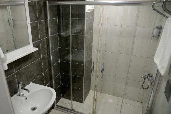 Otel Akpınar