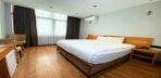 Standart Room Görseli