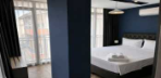 Deluxe Premium Suit 1+1 Görseli