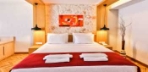 Comfort Double Room Görseli