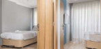 2+0 Deluxe Room Görseli
