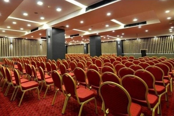 Ramada Encore Gebze