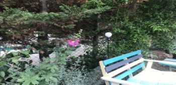 Ege Han Otel · 31