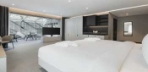 Family Suite with Terrace Görseli