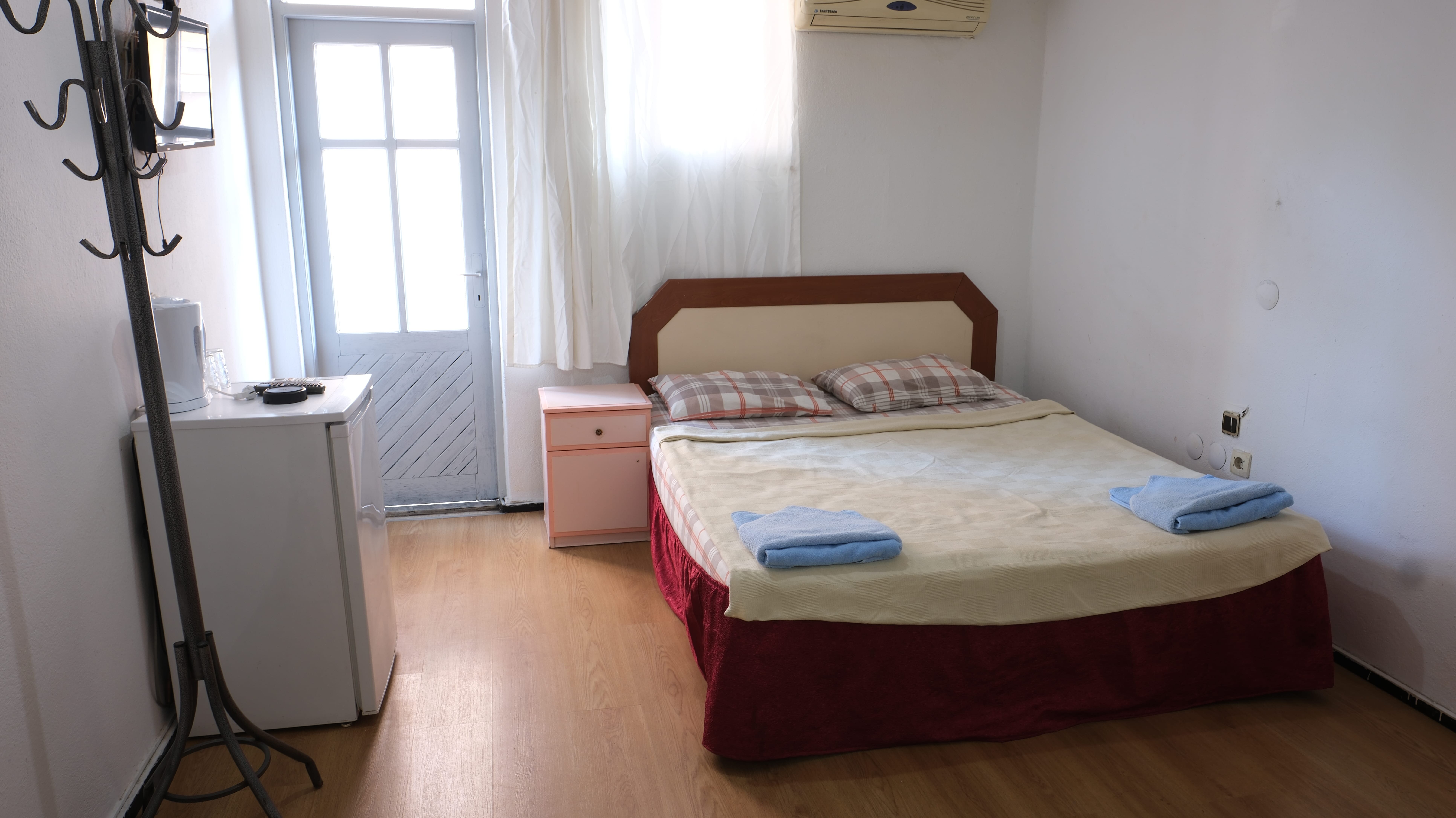 Hisar Otel galeri 7