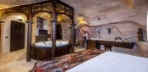 Junior Suite Görseli