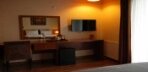 Standart Oda Görseli