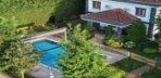 Havuzlu Müstakil Vip Villa Görseli
