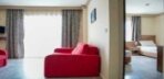 1+1 Odalı Apart  Görseli