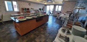 Özdemir Palas Hotel · 18