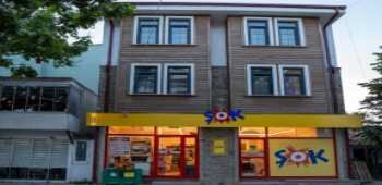Elia İmroz Otel · 27
