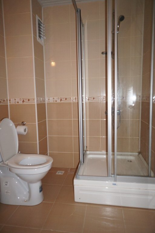 Aybel Inn Hotel galeri 4