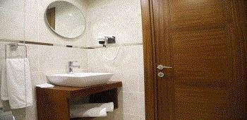 Çamlıçeşme Otel · 16