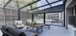 Family Suite with Terrace Görseli