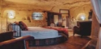 King Cave Suite Görseli