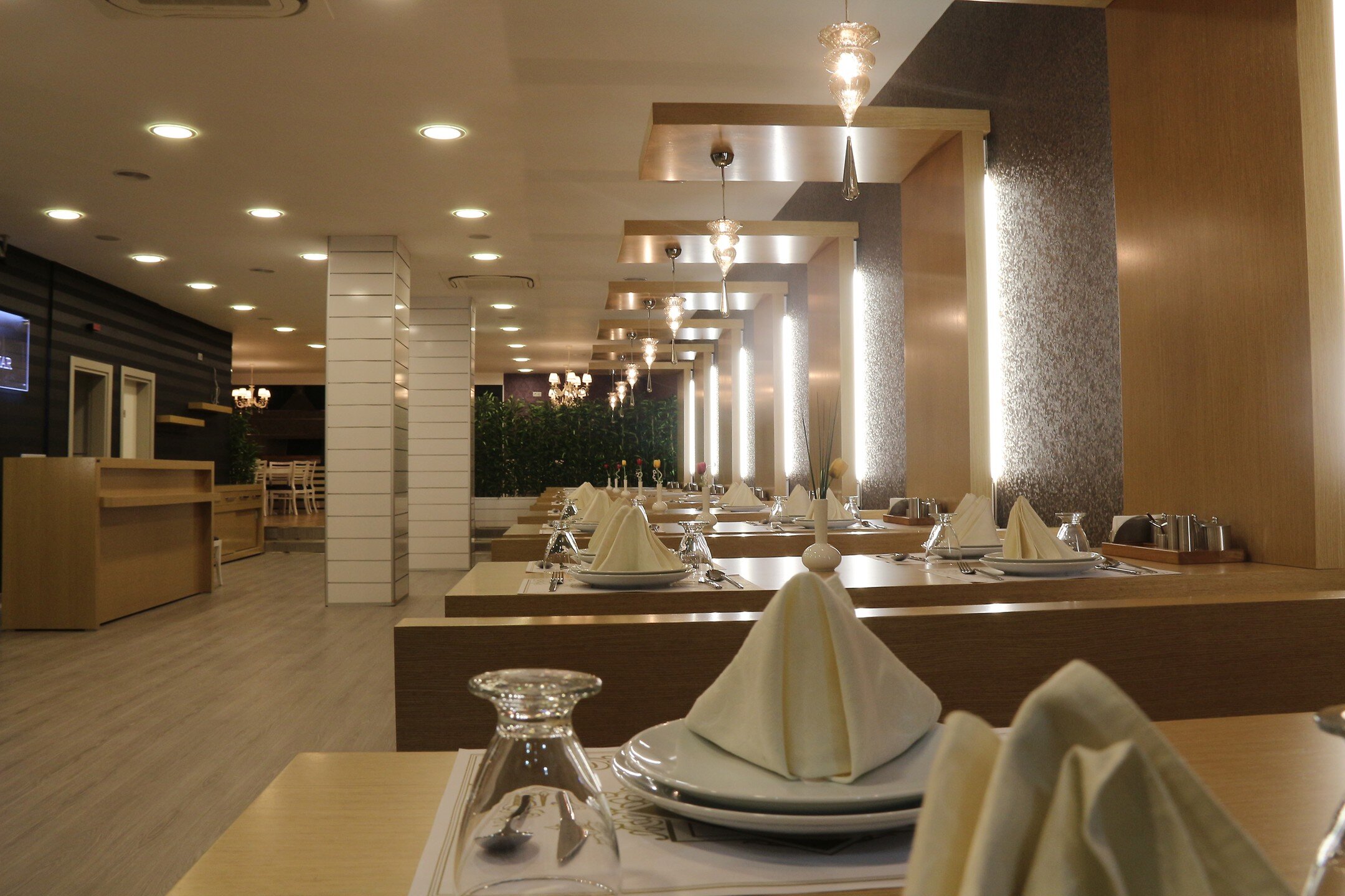 Enar Otel galeri 7
