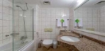 Club Junior Suite Görseli