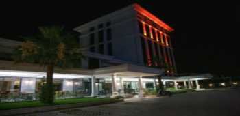 Aymira Hotel & Spa · 29
