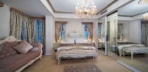 Junior Suite Görseli