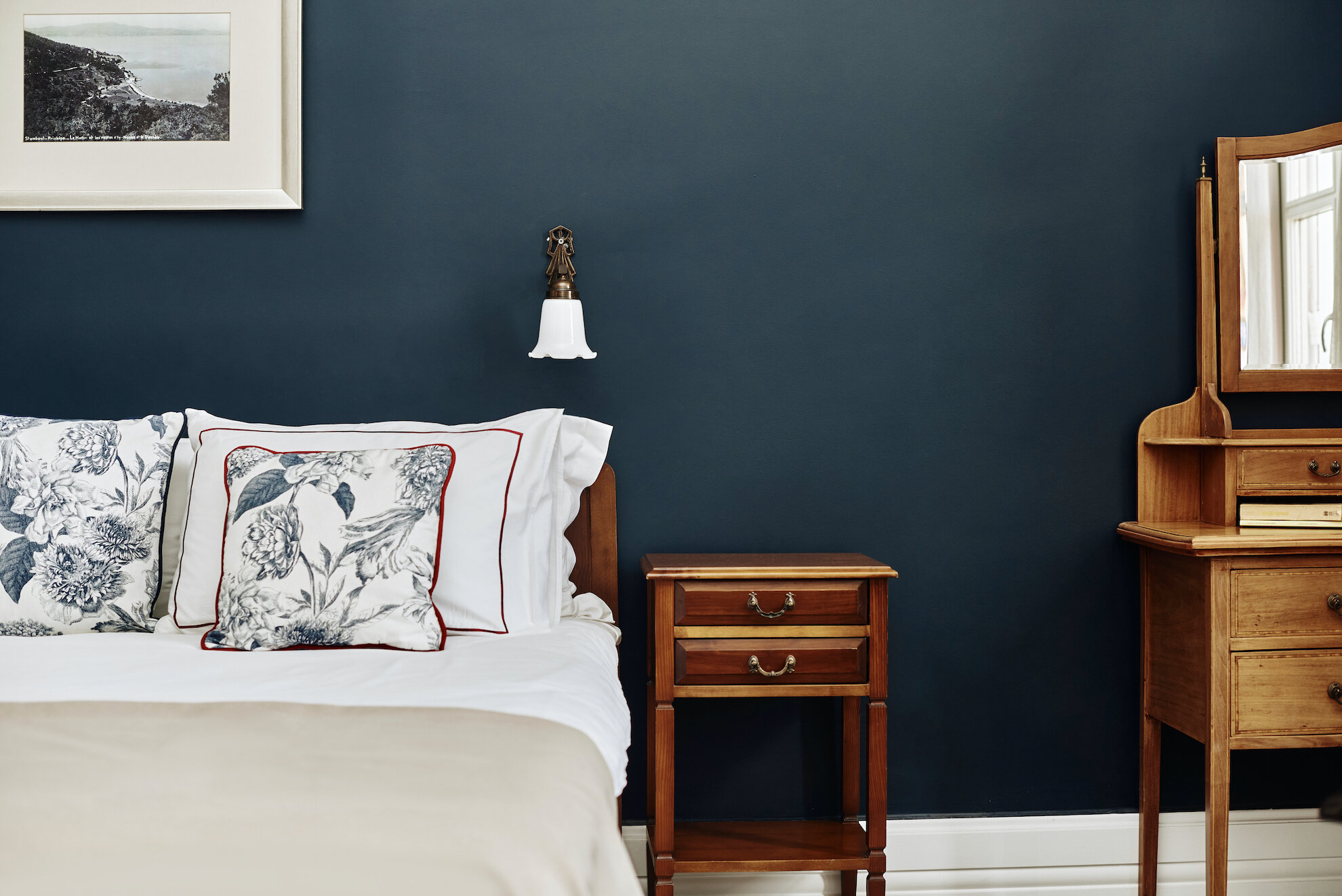 Grande Chambre