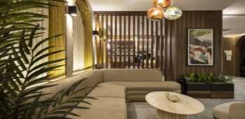 Garner Hotel İstanbul Airport Arnavutköy by IHG · 75
