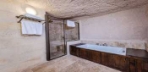 Deluxe Cave Oda Görseli