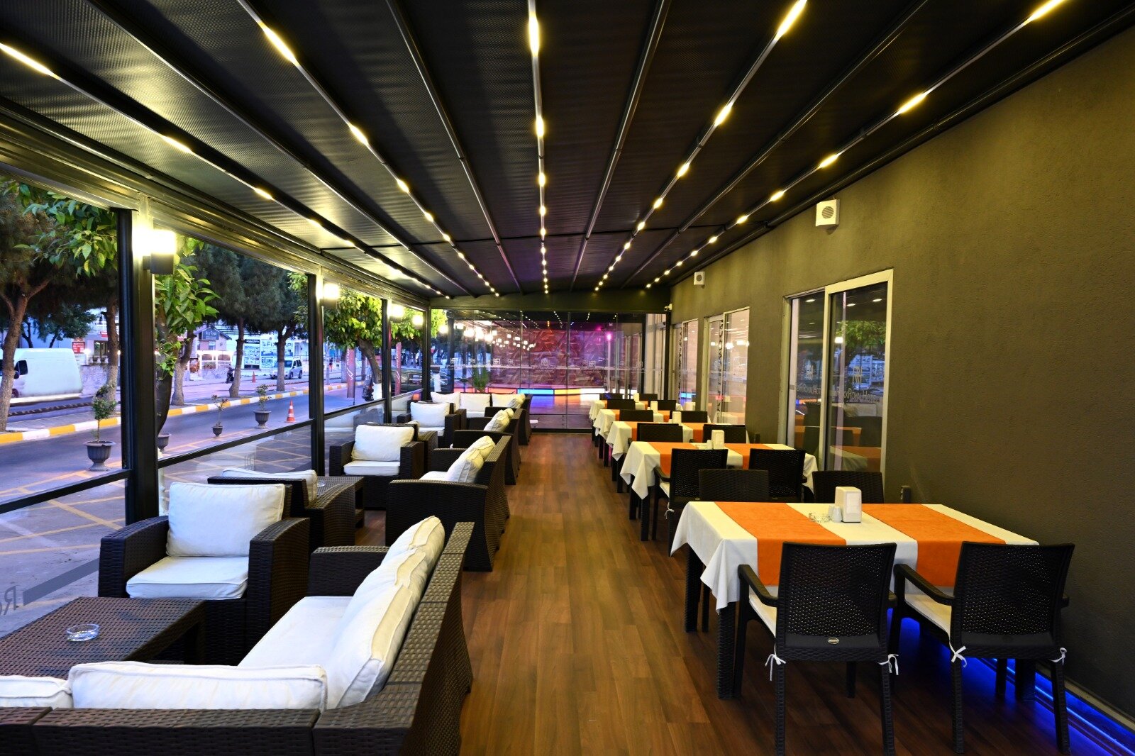 Roxx Royal Hotel · 15