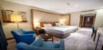Superior Twin Room Görseli