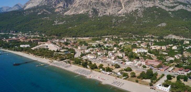 Melodi Hotel