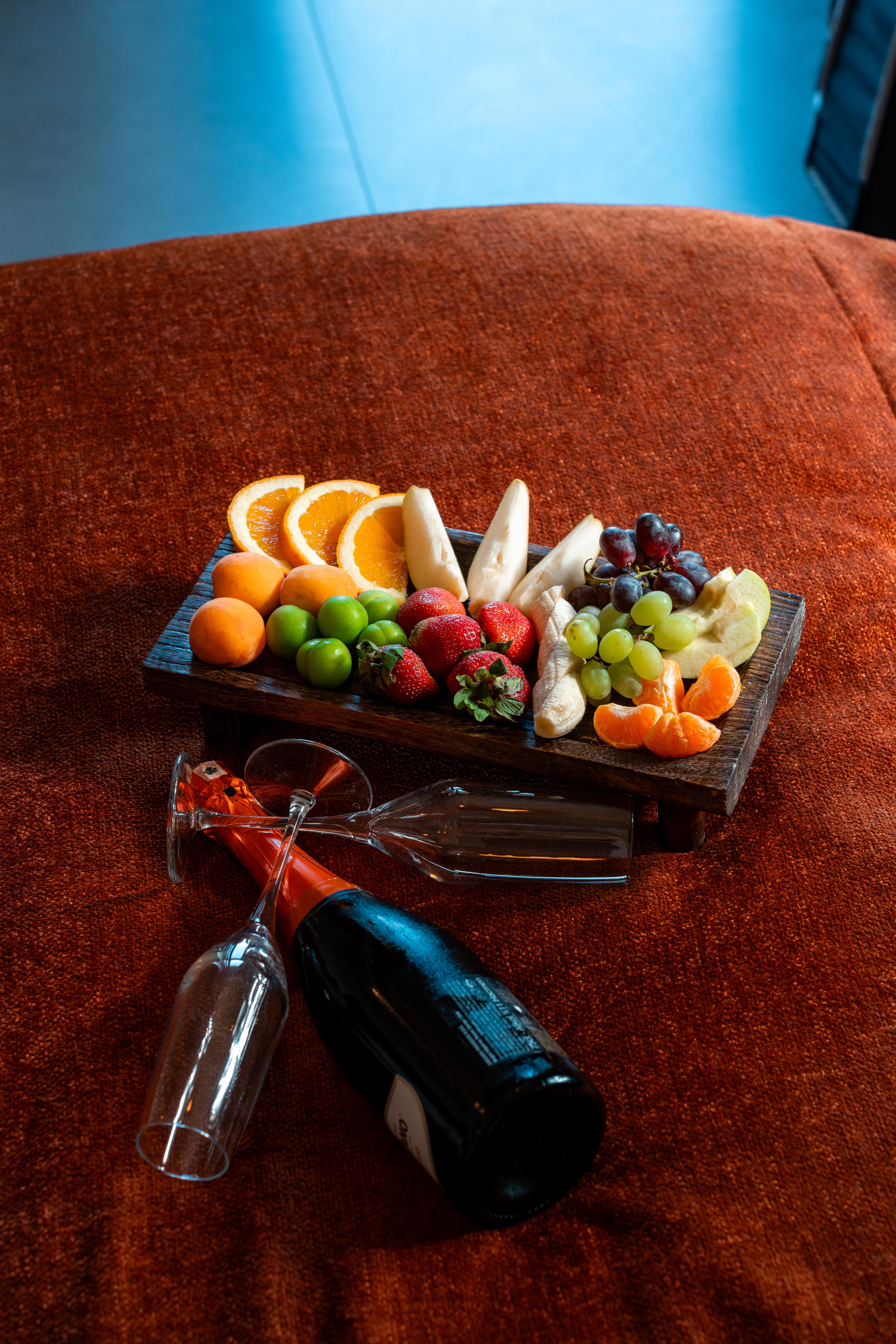 BEHU Premium Cunda | Adults Only 12+