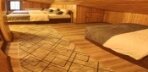 Economic Quad Room Görseli