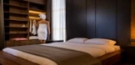 CASA DİVA Premium Villa Görseli