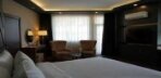 Single Room Görseli