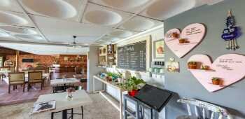 Alibabam Apart Otel Kuşadası · 27