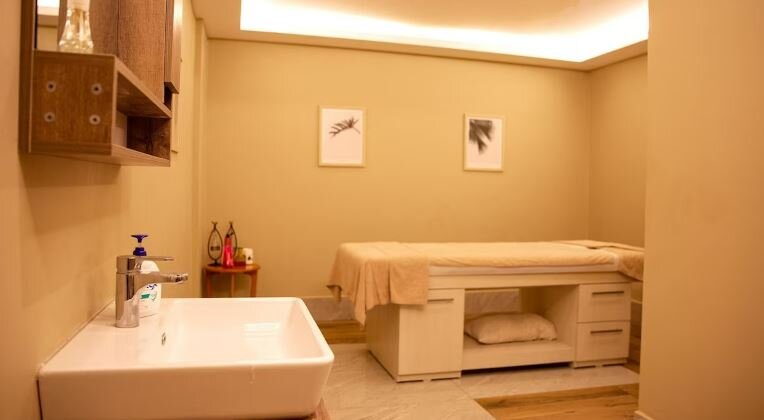 Premier Vista Hotel Silivri · 12