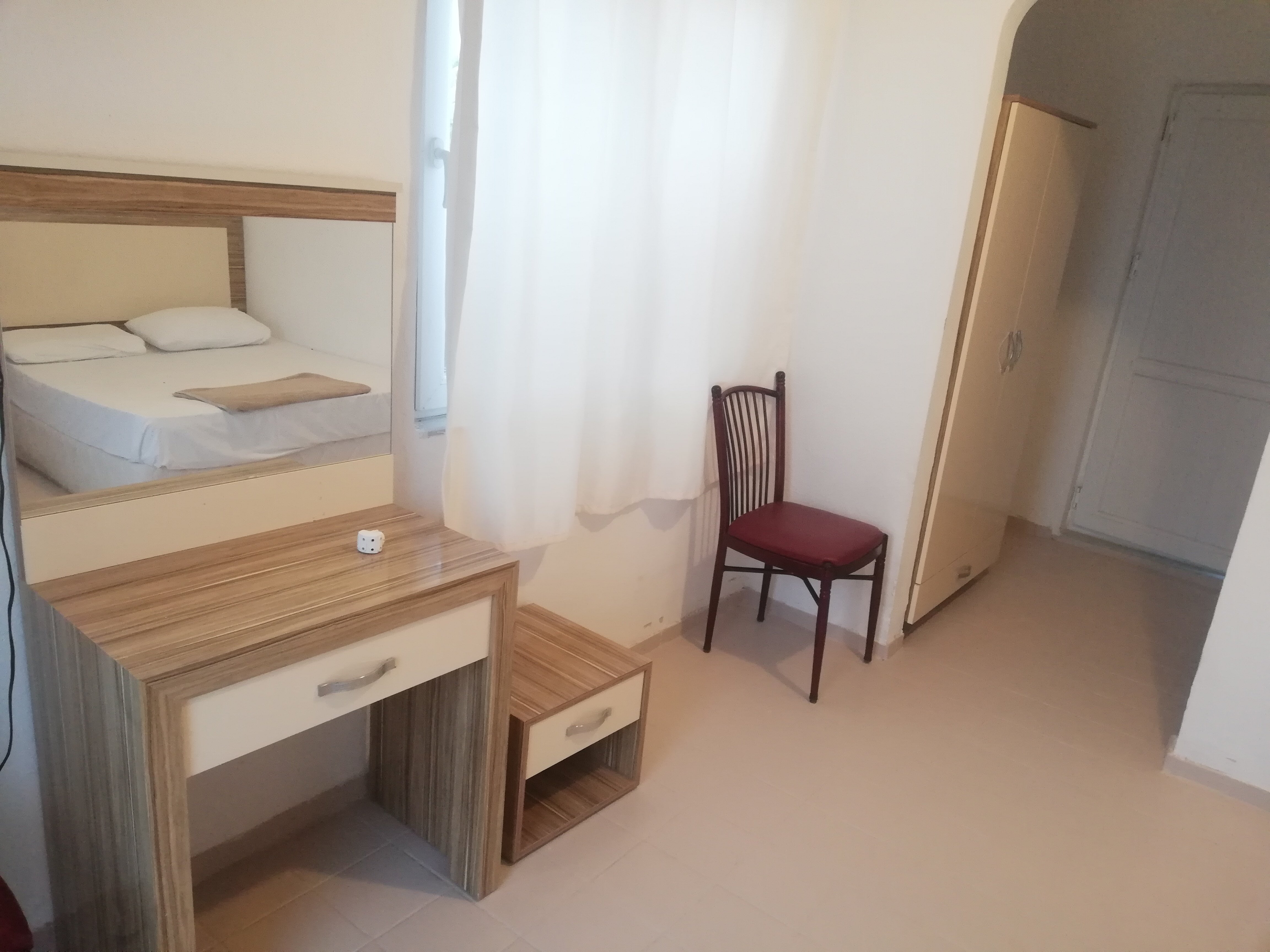 Ünal Boutique Hotel galeri 7