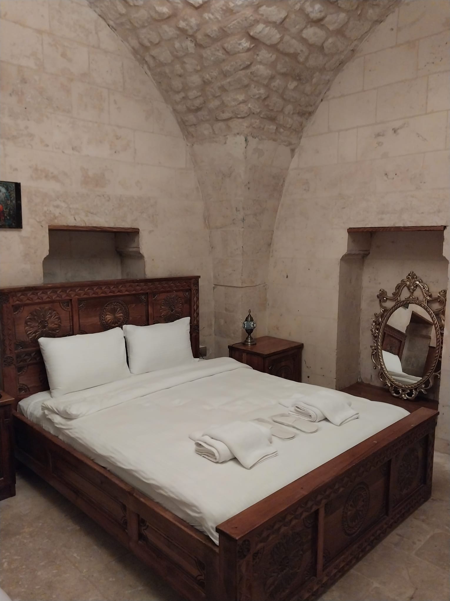 Orpheus Otel