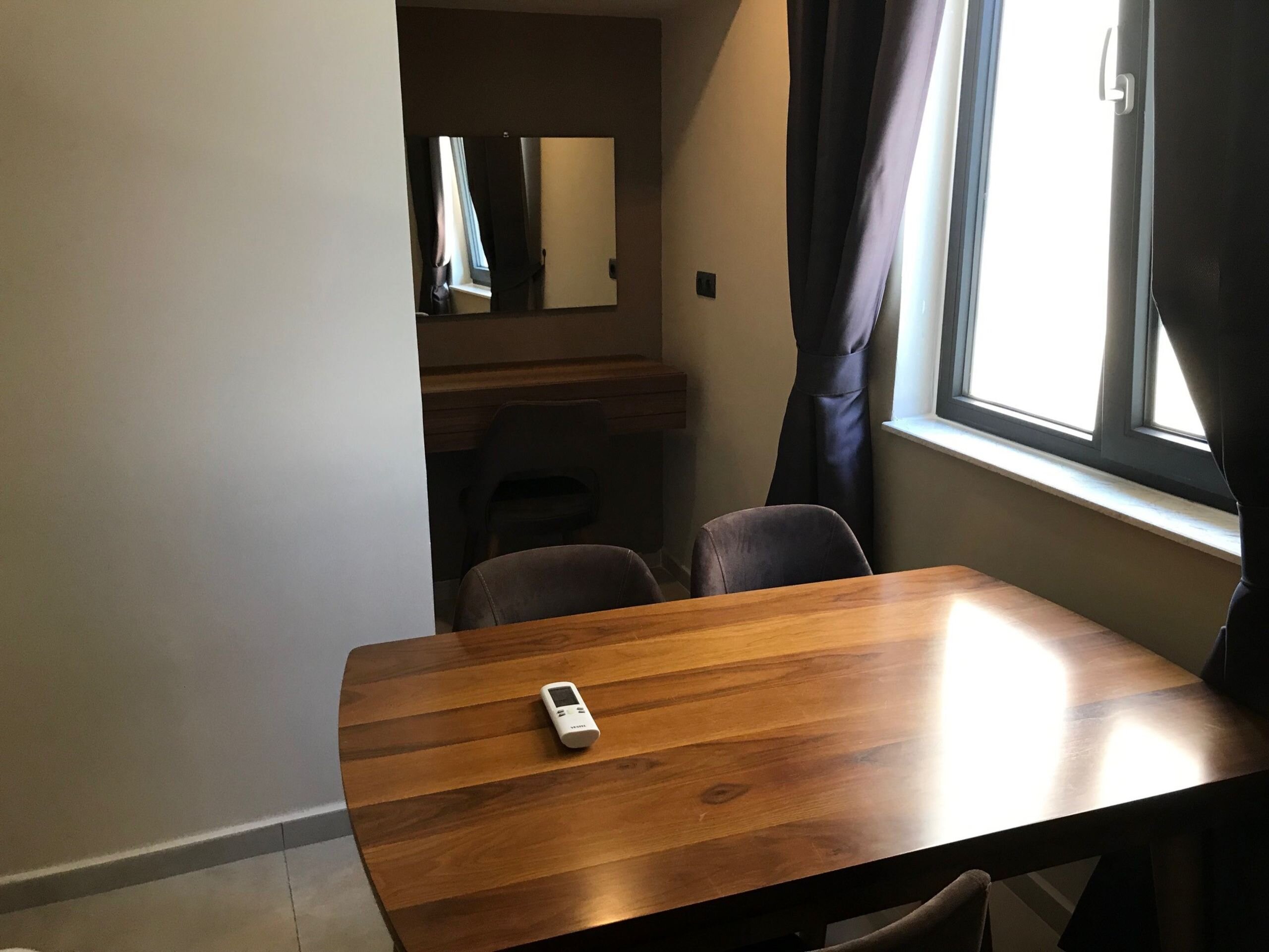 Hayal Residence Apart Otel galeri 5