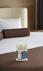 İstanbul Dora Hotel · 19