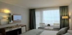 Standart Oda Deniz Manzaralı Görseli