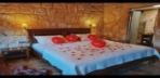 Özel Teraslı King Suit Görseli