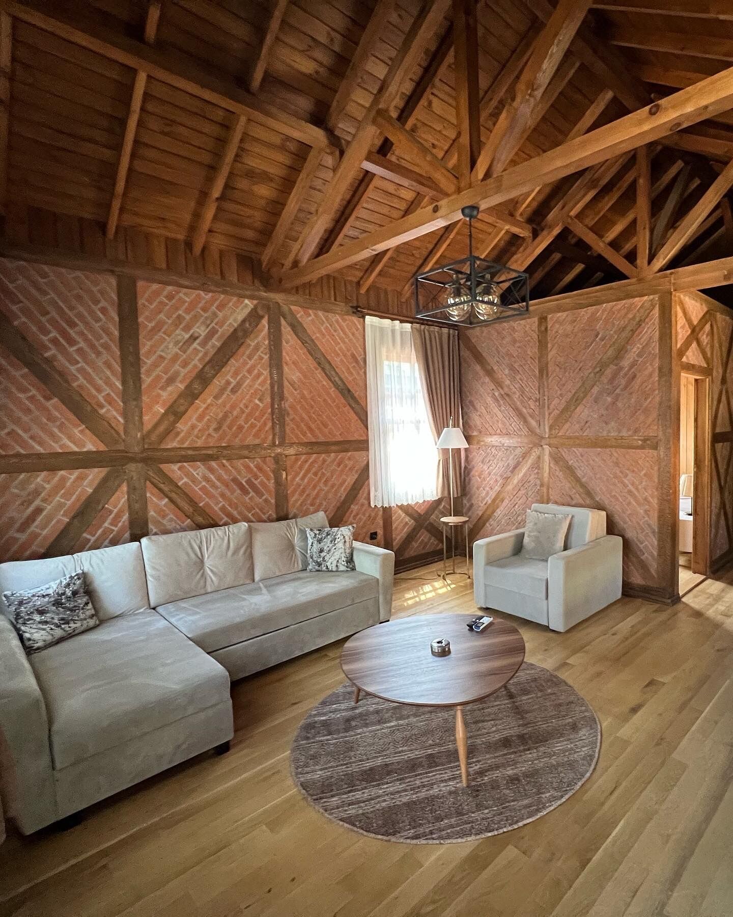 Sinop Bahçeler Villa galeri 7